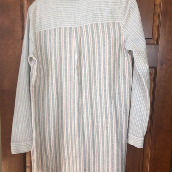 Tunic Top - Picture 3 of 3